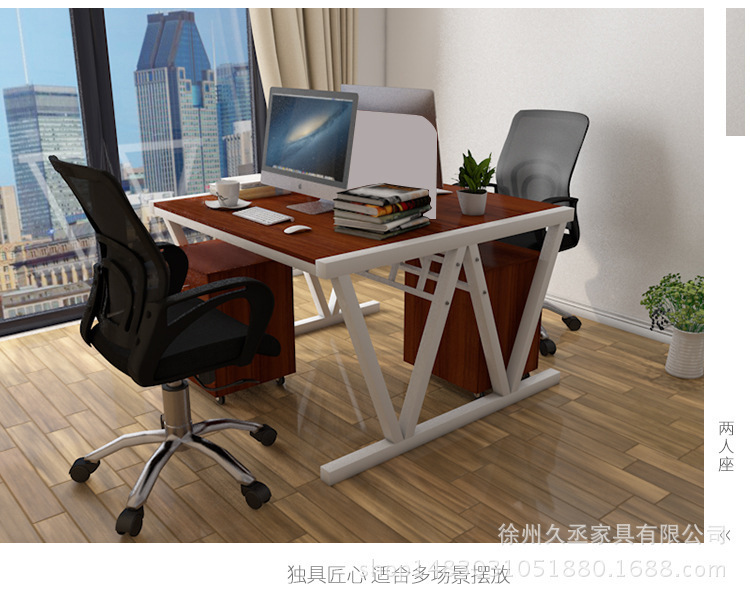 详情-19.jpg