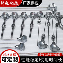 ���ż S�͟��ż ���mʽ���ż �b��ʽ���żpt100 �����