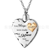 ���β���ֻ����׹����daughter�ǻҺ���Ʒ ��Լ���� ��ˮƿ