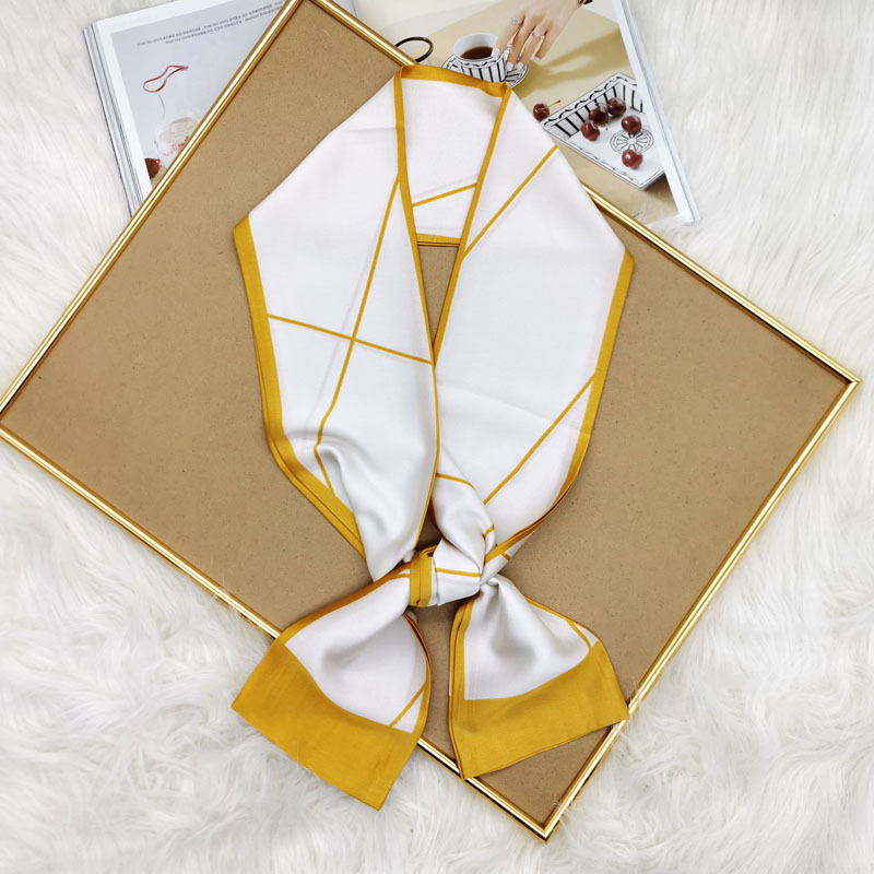 微信图片_20201206210848 - 副本.jpg