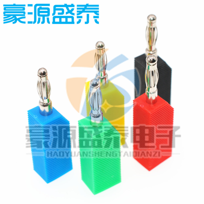 抢式 可叠加 (3)