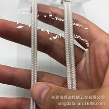 �S�����l 3#5# ͸��PVC��� ����pvc��ˮ��� ͸���y�X���