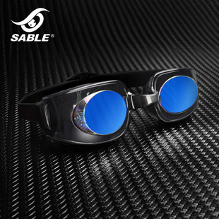 SABLE������Ӿ�RŮ��ˮ���F������Ӿ���R���Ĥ�oĿ�R923MT