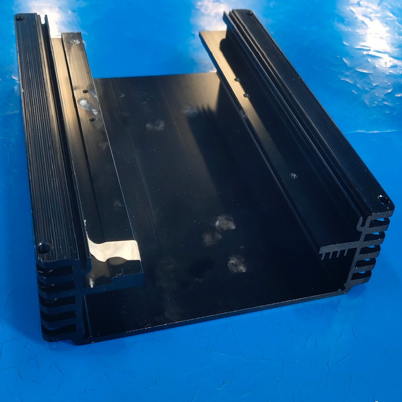 汽车功放外壳型材1_副本