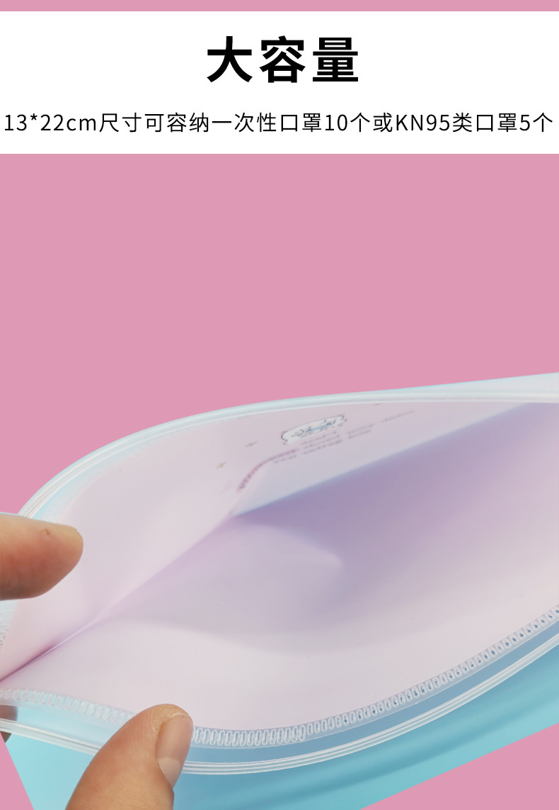 微信图片_20200531112725