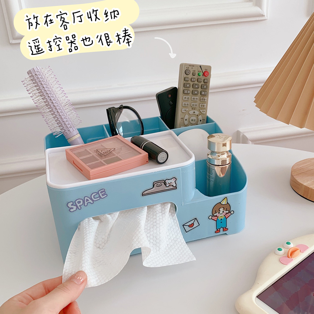 3b6faf7487dae3f82a034ab58f4ca9