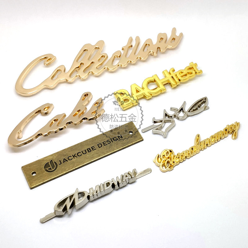 一键复制_20200904104343