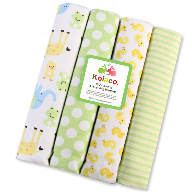 450   长颈鹿小鸭21