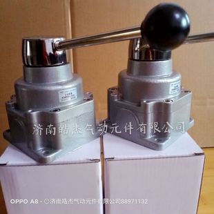 �D�yK24R8A-L10 K34R8A-L10 SF34-L6Y�ք��D�y