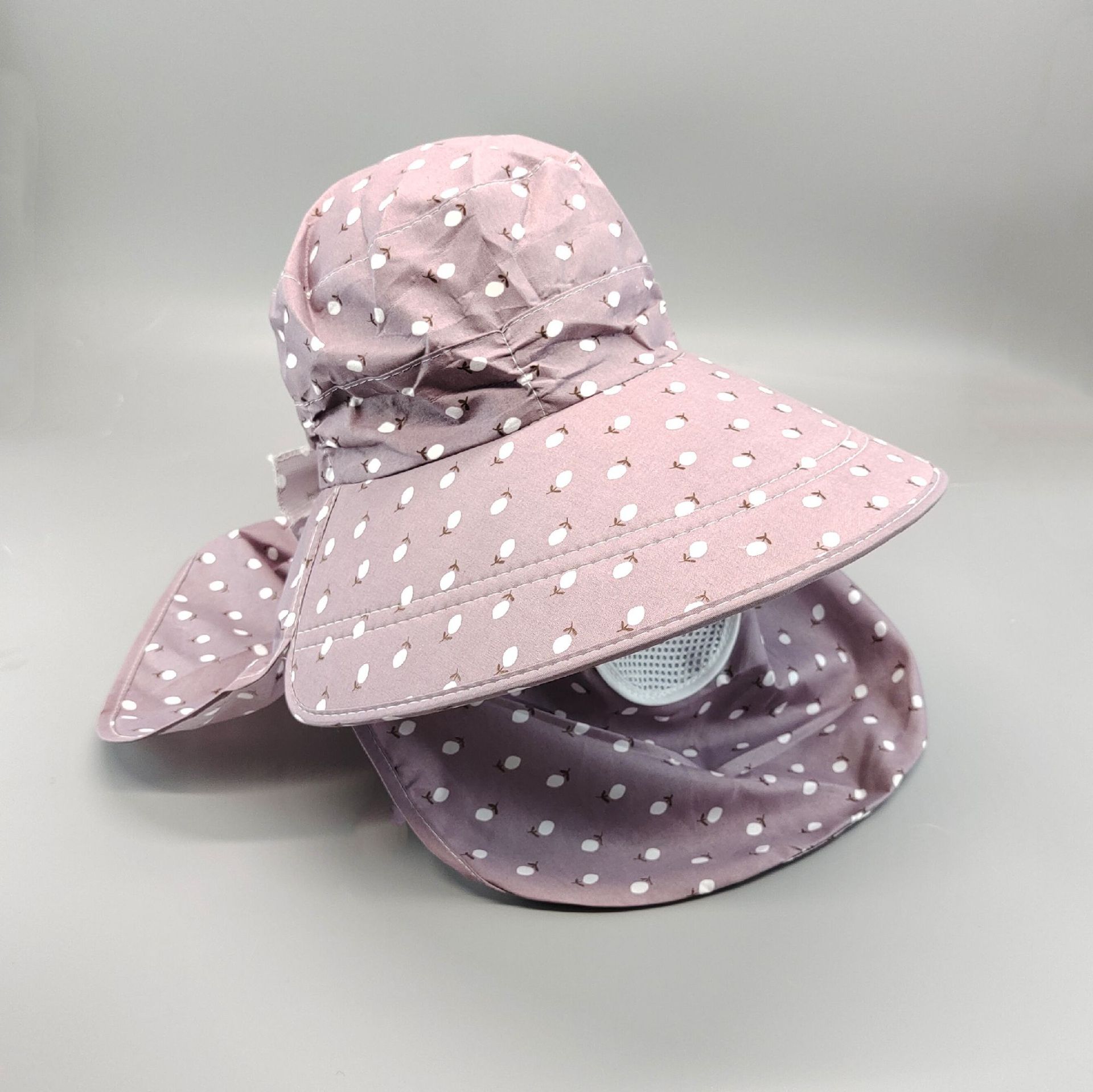 -3bb8911d9f267aa0_mh1602408036