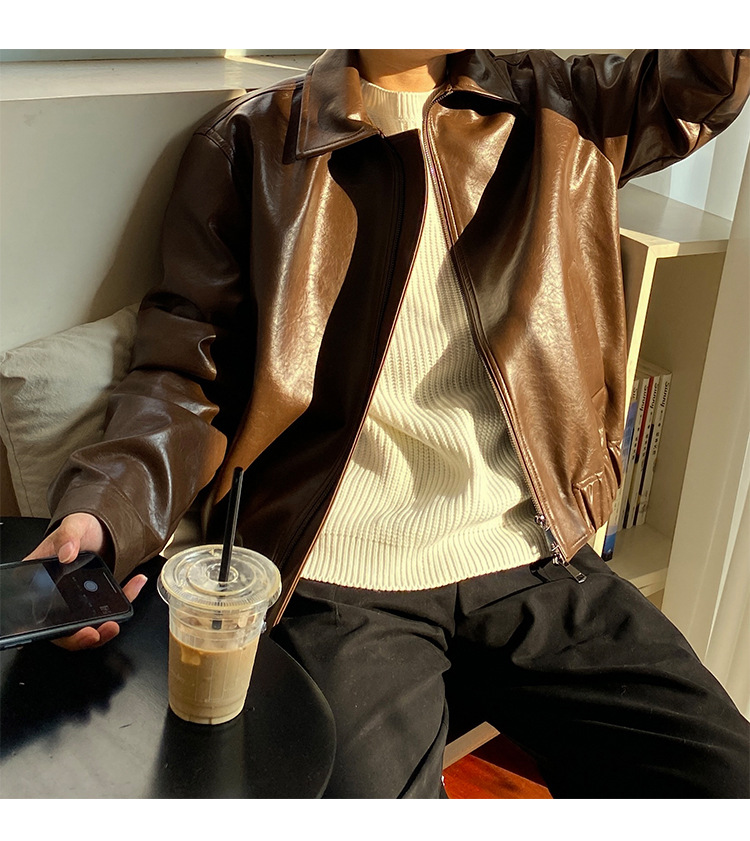 1c4c55219b35ebd1d3b620c5e77551