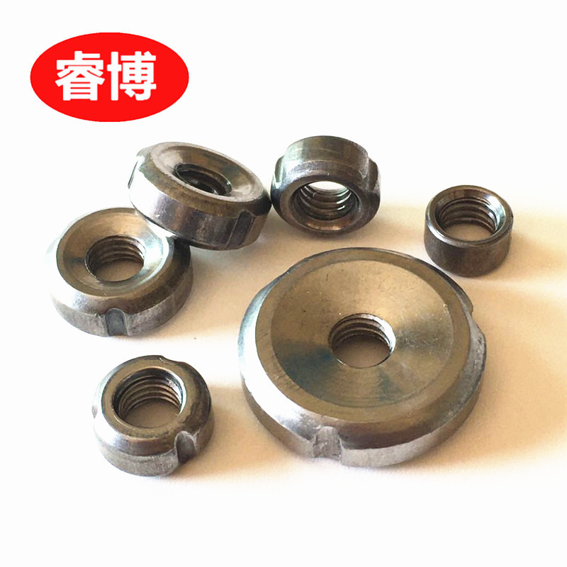 微信图片_20200315123203