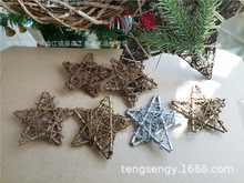 �羳���������پ������ ��ʽ��@ɭϵ�}�Q���c�̈����������b�