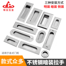 �S��ֱ�N ���P䓰��b���� Ƕ��ʽ���T���ֳ�ϰ����֙��T���֬F؛