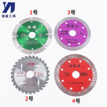 ྦྷиƬ մ ʯ ɴuиƬ ܶȰľиƬ