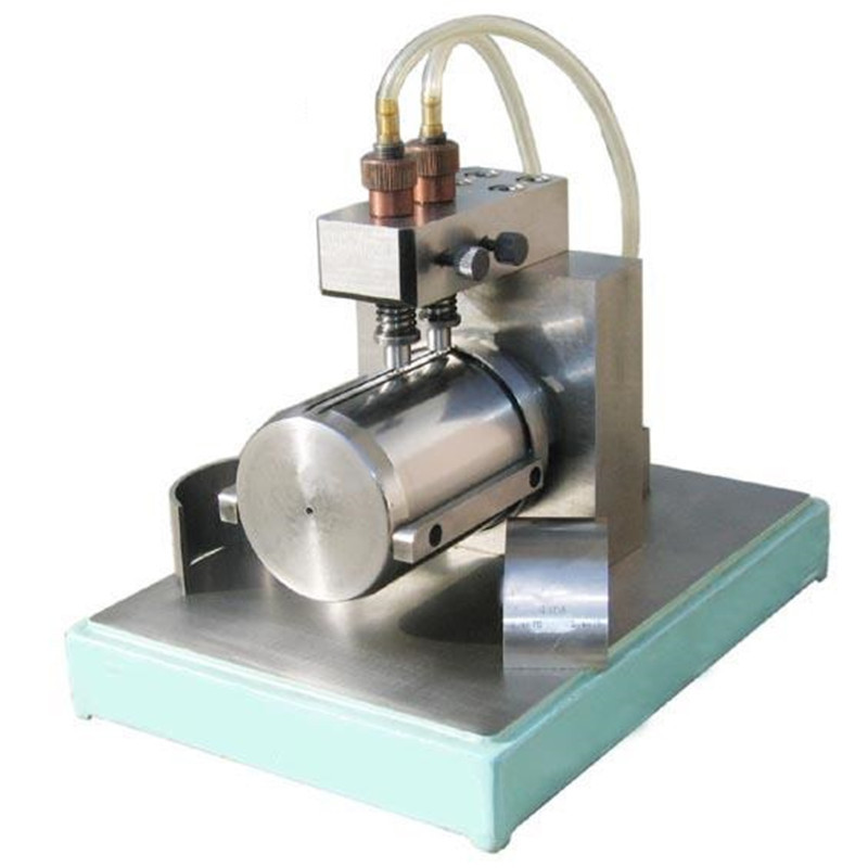 气动量仪 轴瓦壁厚测量装置 气电量仪 电子柱气动量仪