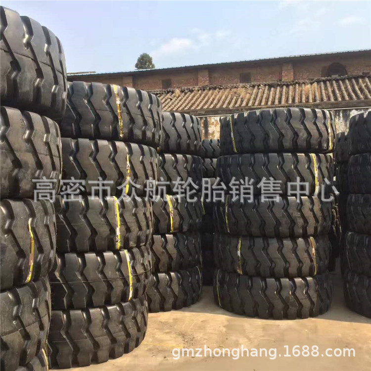 a50b49aef344a8f573d0b688f48f0c