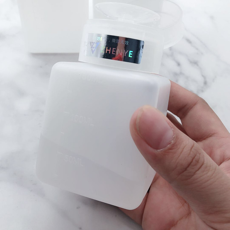 微信图片_20190628160008