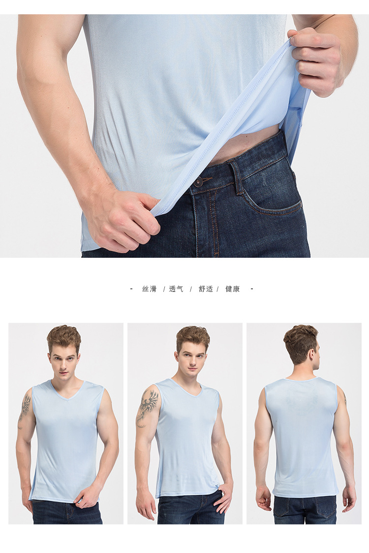 BSY20003男肩宽背心_12.jpg