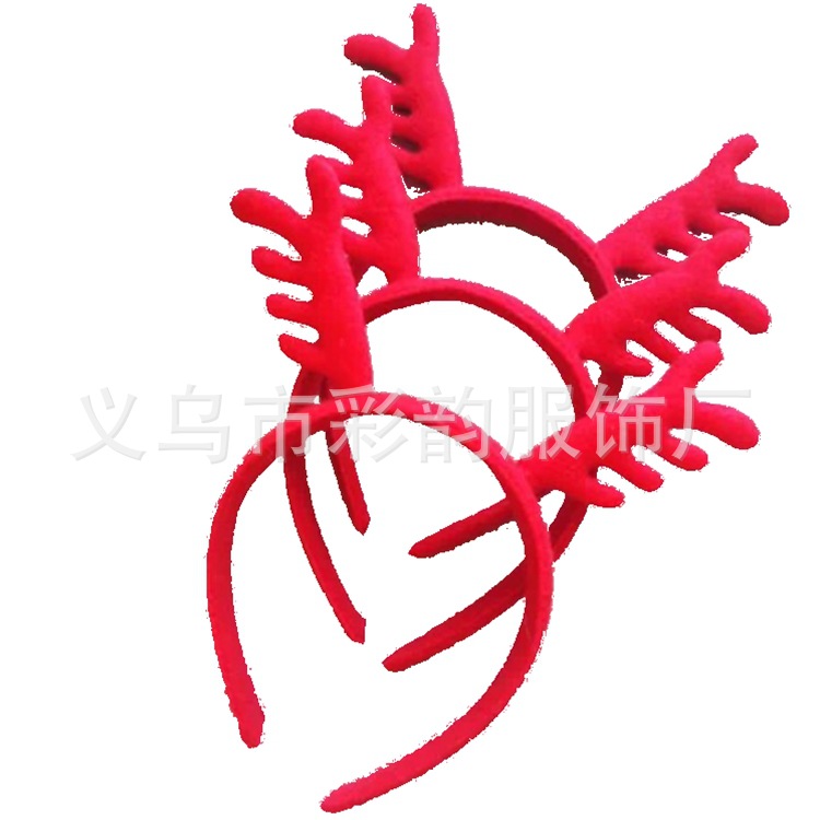 微信图片_20200704185236_副本