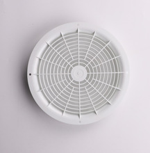 �����䙙���������ɢ�������o���L�������Cͨ�L늙C�A�L�־W��