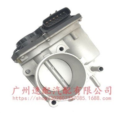 Electronic Throttle Throttle assembly 22030-0T010 220300T010 220300T100