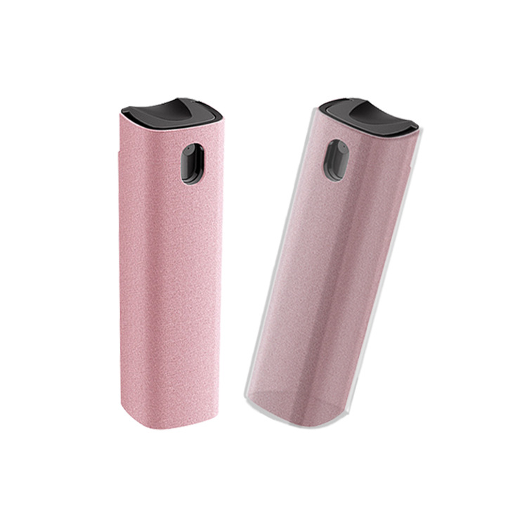 微信图片_20200729095205