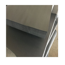 ɫ4kֹӲӡA48_ڿ4_gA3ڼ