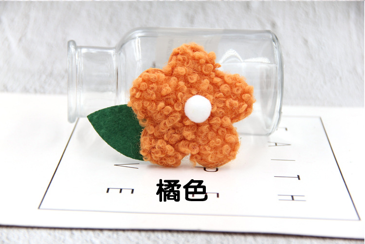 宝贝描述-通用---副本_06