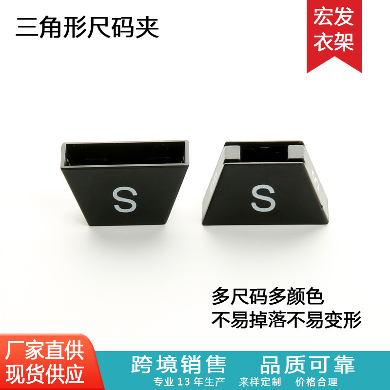 15288886558_784613968