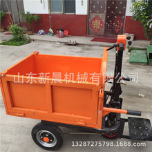 б��늄���݆܇��ж���̷���܇ ƽ����؛�����\ݔ܇