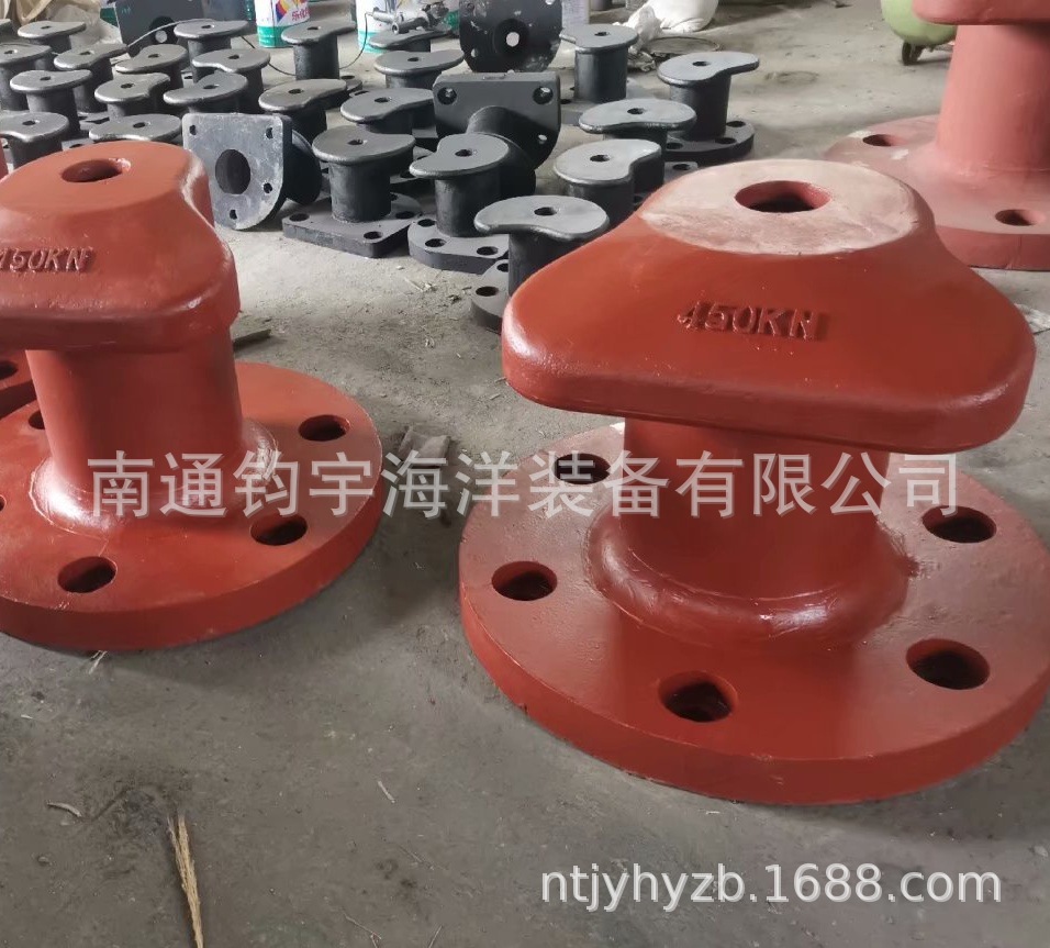 系船柱2_看图王