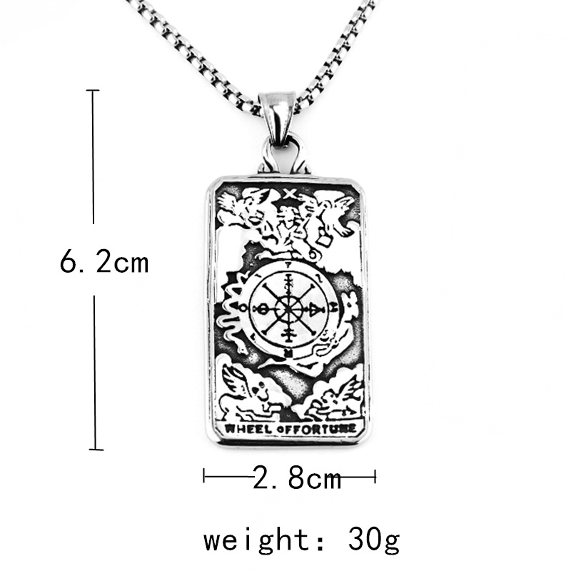 hmqViviiyNSAyin9WueUtwYB4wqmJwmPjVjF