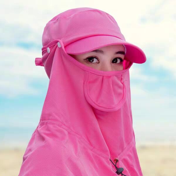 00BCC5C98AFBDB26B39303DFE751EC