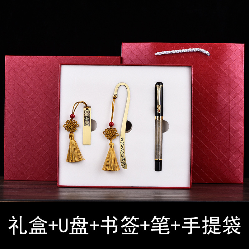 8239cfe85c3c2d1690be340147aabb