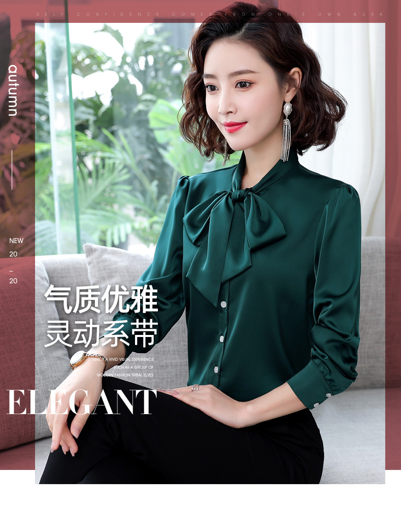 i2uUjf6mxdTrdS48SAR3xF9f/y7ROsXOd0IR