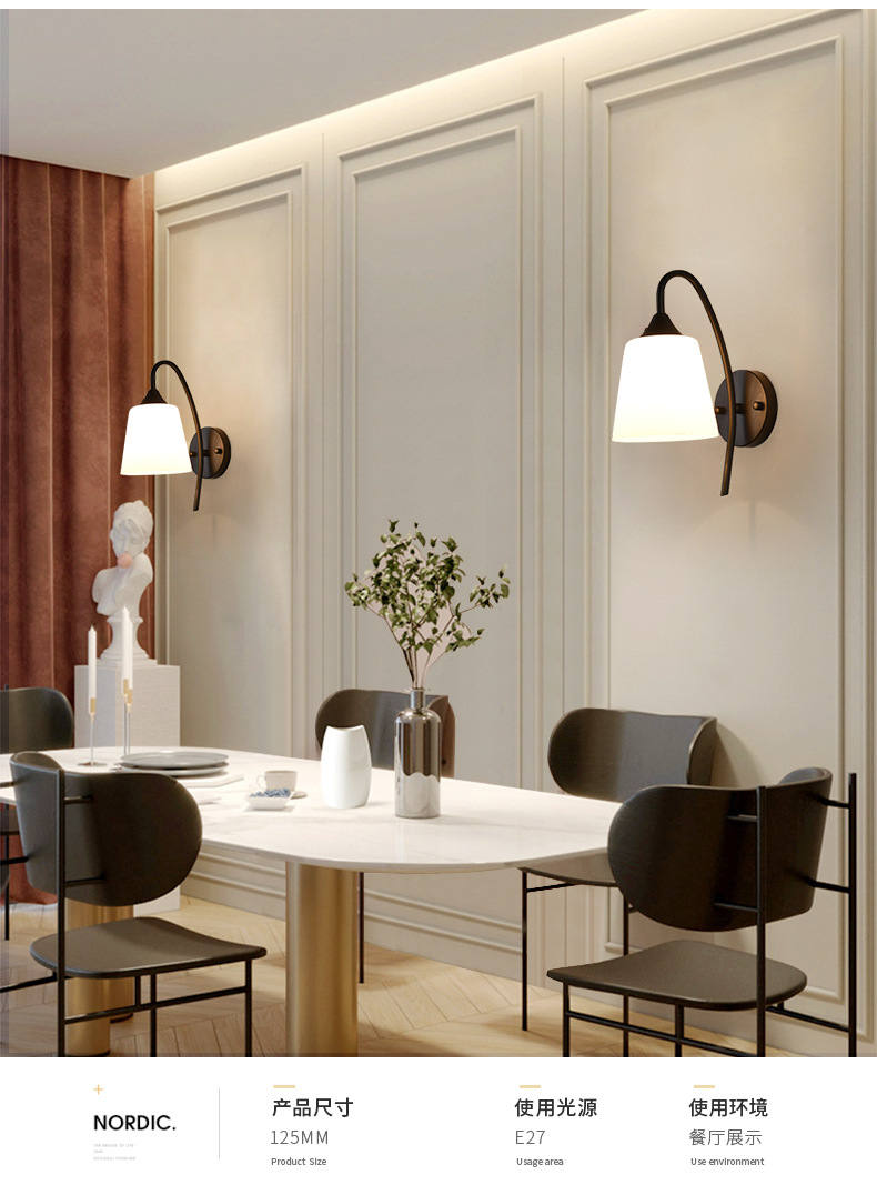 壁灯、台灯详情_06.jpg