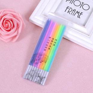 ����8֧10֧�ʺ�Ϟ�T �����Ɍ�Ϟ�T����S�����l�����ʺ��LϞ�T