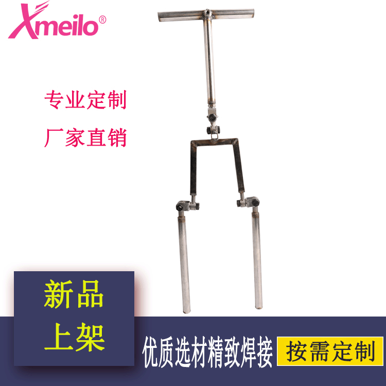 厂家直销实体娃娃 成人骨架男用高仿真人一件代发|ms