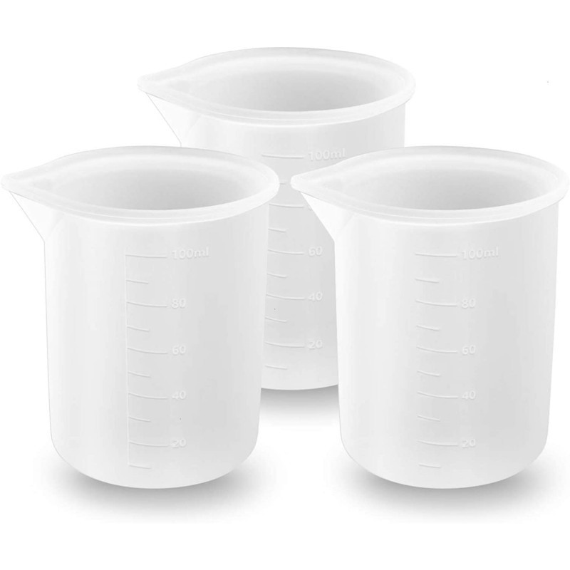 51SqdGLycrL._AC_SL1500_