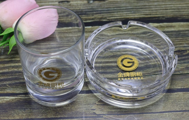 金牌厨柜