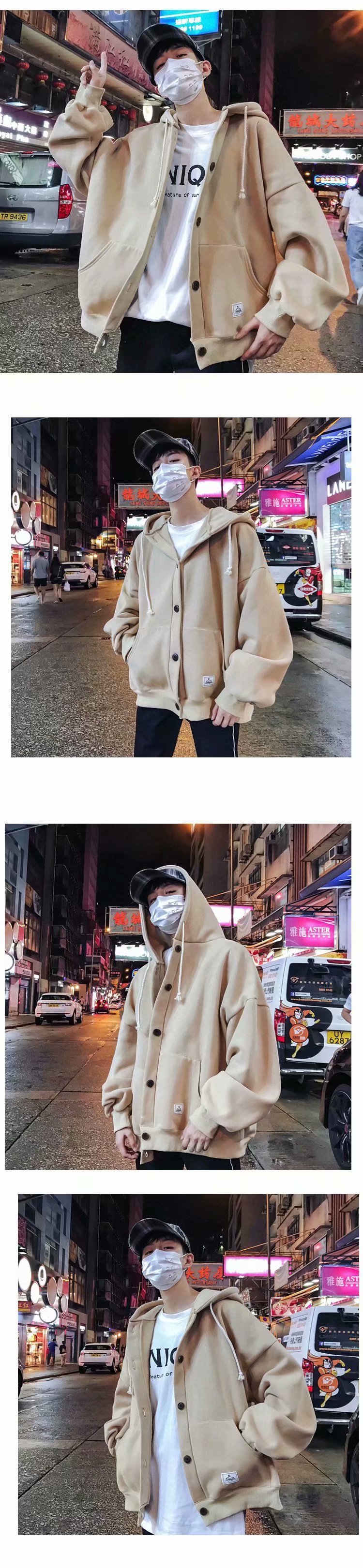 i2uUjf6mxdTrdS49SAV0xKWwS5kMjKtN5DfF