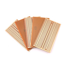 ƷQfܶPCB·往·fð匍5X9.5cmCϰ