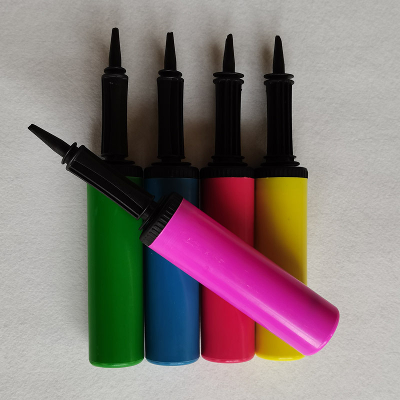 微信图片_20201106203717