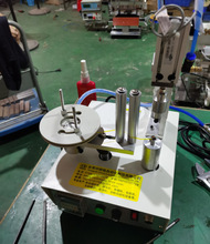 6.3��о���ԄӰ��z�C7.5���z�ξ�׃������о�����z��9.5��о���z