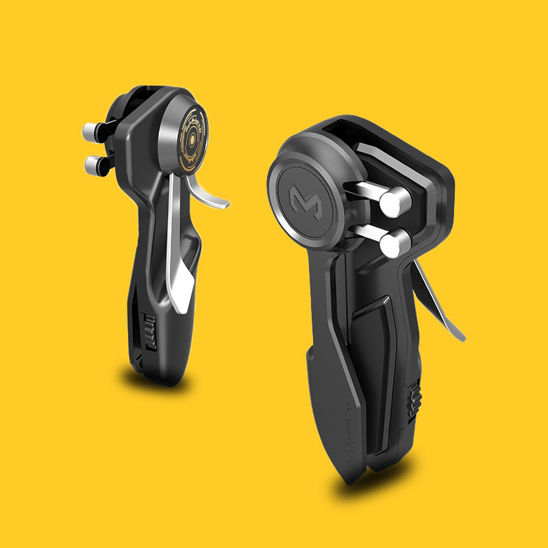 Reprehenderit qui in ea