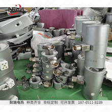 85*90mm  90*100mm ۇմɼӟȦ DCӟȦ F؛