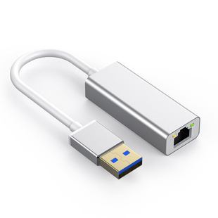 �羳Դ��ǧ�׾W���о���̫�W1000M usb�DRJ45����X��ǧ�׾W��