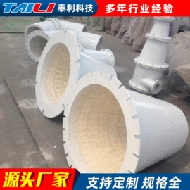 水力选矿设备;电子陶瓷材料;管道及配件