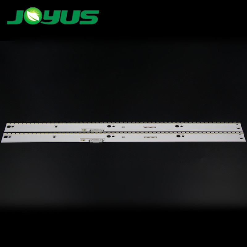 49寸三星UE49KU6500 V6ER_490SMA  BN96-39673A/39674A 灯条